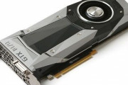 【グラボ】GTX1070ってまだ現役？