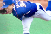 今年の西武ドラフトの投げっぷり枠は？