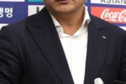 ＜W杯アジア予選＞大韓サッカー副会長、FIFAに提訴も検討 「南北戦、まるで戦争だった