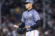 台湾158キロ右腕・徐若熙がソフトバンク入り決断！？