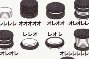 バカバカしいと思いながらチョット笑ってしまった画像を貼るトピ