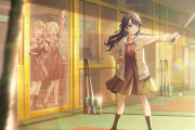 【おためし蓮ノ空】2026年2月の村野さやかに伝えたい事【ラブライブ！】