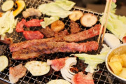 会社「社内イベント多いです！BBQ、ボーリング、カラオケ！」←これ嬉しい奴いるの？