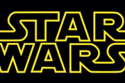 スター・ウォーズ、新三部作製作決定！