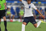 日本サッカーは名FKキッカーが絶滅の危機。元祖名手・木村和司の嘆き
