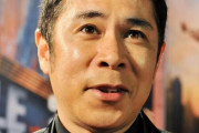 岡村隆史　ゴルフで一緒に行った原西のお弁当の中身に衝撃…「お小遣い制らしくて」