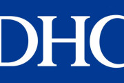 在日コリアンの人権擁護団体、DHC会長文章はヘイトスピーチだと主張！大阪市に審査要請