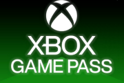 【ポイ活】XboxがGame Passの特典をまた一つ廃止
