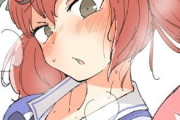 【ウマ娘】ネイチャ吸いとかいうトレーナーの身体と心を健康に保つ為に欠かせない儀式。