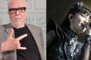 映画界の巨匠ジョン・カーペンター「BABYMETALのライヴが素晴らしい、BABYMETALとコラボレーションしたい」と語る