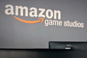 アマゾンのゲーム事業が大苦戦  「社内文化が全くゲーム開発に向いていない」