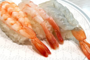 かまいたち濱家さん「ラーメンは硬めよりちゃんと火通ってる方が美味い」「寿司屋で生エビとか生タコ頼む奴はアホ」