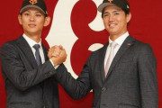 巨人トレード加入の高橋　阪神・大竹ばり復活ロード歩む「開幕戦からタイガースを倒して優勝貢献」