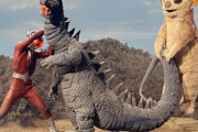 【更新】ウルトラ以外の円谷怪獣の魅力について語ろう
