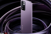 Xiaomi､新型スマホ｢Redmi Note 11/11Pro/11Pro+｣を10月28日に中国で発表　Pro+はDimensity1200搭載/120W充電対応