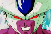 【驚愕】ドラゴンボールの「クウラ」とかいう何故か人気なキャラｗｗｗ