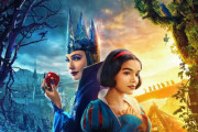 ディズニー実写版『白雪姫』がラジー賞で最多6部門ノミネート、2025年ワースト映画の候補に（海外の反応）