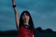 乃木坂46、一ノ瀬美空センター「是非に及ばず」MVはパンクな世界観