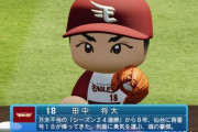 「パワプロ」「プロスピ」能力値で選手からクレームも？開発チームに聞く“データ査定”の裏側