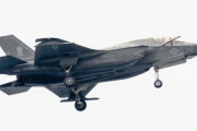 【スパイ】沖タイ「米軍機F35Bが空中給油口が開いたまま飛来！」→ネット民「何が問題なのか」とツッコミ殺到ｗｗｗｗｗ
