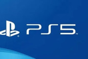 今PS4買うのとPS5待つのどっちが正解？