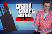 【GTA5】隠し要素「信号ジャマー」の場所一覧【動画あり】