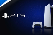 【悲報】ソニーさん、PS5が爆死した事を認めてしまう...「やっぱ次世代向けタイトルはPS4で出すわ」