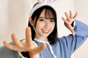 【日向坂46】勢いは止まらない！金村美玖、さすがのSHOWROOM最終視聴者数がこちら！