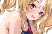 【ウマ娘】細かいことはわからないけど、フサイチパンドラいいよね。