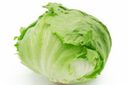 【朗報】レタスとキャベツの見分け方、分からない・・・・・・・・・