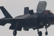 韓国人「日本がF35戦闘機を大量に買うのを見ると恐ろしいんだが・・・」→「日本の恐ろしいところはF35級戦闘機の独自開発が可能だということ」「それでも実戦は韓国が圧倒する」