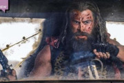 【映画】『マッドマックス：フュリオサ』、新キャラ・ディメンタス将軍が激アツかもしれない