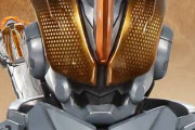 【仮面ライダーセイバー】特にパワーアップとかはなかったけど必死にインフレに食らいついていたベテラン剣士