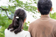 「いつまでも結婚できない40代男性」の勘違い…高年収でも女性から選ばれない“深刻な原因”