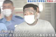 【悲報】ガチでヤバそうなやつ、逮捕される