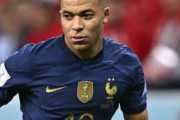 【朗報】「エムバペが五輪でプレーできることを願う」と仏大統領　〝派遣拒否〟のレアルに異例の要望