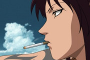 女がやってたら嫌なもの「タバコ」「パチンコ」あと一つは？