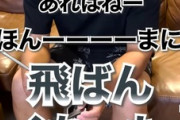 元ヤクルト 今浪隆博さん「統一球はほんーーーーーーまに飛ばなかった」