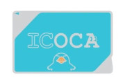 店員が会計時に提示された「ICOCA」がわからず裏で交通系マネーの講習会が始まる