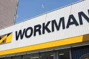 ワークマン、現場の味方から転換？　猛反発も、カジュアル路線への批判は拡大