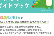 【悲報】新NISA始めたぼく、10年すらも続けられる気がしない