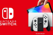 【悲報】任天堂公式『OLED（有機EL版Switch）予約開始です！』←海外『いらね、steam deck買うわ！』とリプライされまくる