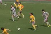 高校女子サッカー52-0で負けた国際情報高の選手が激白 ⇒ 選手らがとんでもない中傷被害にあっていた・・