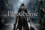 ブラッドボーン、700万本売れていたwwwwwwww