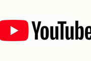 YouTube「スキップ不可の5連続広告始めるから覚悟しろ」