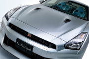 「NISSAN GT-R」 最後のR35型となる2025年モデルを発表　