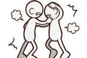 【動画】 クラスの陰キャをボコるとこを撮影させてた陽キャさん逝くｗｗｗｗｗｗｗ