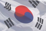 【韓国が人口消滅の危機】韓国統計庁が予想　合計特殊出生率：今年0.68人、来年0.65人　韓国人「滅びそうになったら日本に編入してもらう」「韓国保護は日本が戦後に誓った使命」