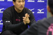 【野球】田中将大「見過ごすわけにはいかない」　誹謗中傷、事実無根の記事に法的措置を検討…　パワハラ騒動に関する中傷に言及