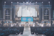 【日向坂46】ひなあいで紹介された河田陽菜のやらかし、しっかり配信にも映り込む